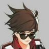 sant cout's profile picture