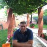Kerim M.K.A profil fotoğrafı