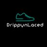 drippynlaced's profile picture