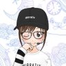 Фото профиля 裏まに子
