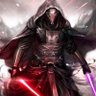Lucious Morningstar's profile picture