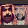عمار الحسيني ⛦ profil fotoğrafı