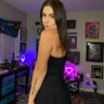 jennifer's profile picture