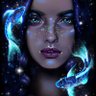 Astrogirl's profile picture