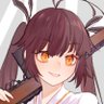 Profilbild von Ran