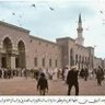 حرب swalyf profil fotoğrafı