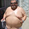 I ❤ chubby guys 的头像