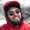 Profilbild von Parker Jones