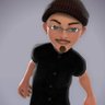 Rasheed Gonzales ✊🏽🇵🇸's profile picture