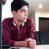 Zaman Hassan profil fotoğrafı