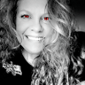 Profilbild von Texxray5