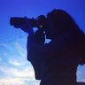 Husna ALTIN profil fotoğrafı
