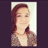 myherebusra profil fotoğrafı