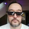 пьяный мастер's profile picture