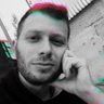Erdem Kahveci profil fotoğrafı