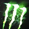Monstergamer 1979 的头像