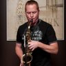 🇨🇦S3XY Sax Man Saxagrams 的头像