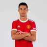 Adrian's profile picture