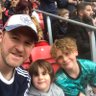 David South's profile picture