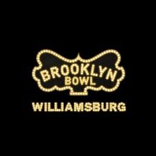 brooklynbowl's profile picture