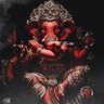 Фото профиля Conviction