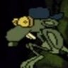 Mastronic's profile picture