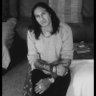 ApacheKid's profile picture