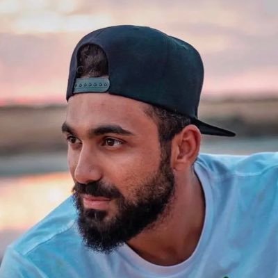 moeelhady's profile picture