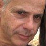 קובי פרידמן 🎗️'s profile picture