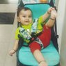 Vikas Wadhwa profil fotoğrafı