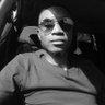 Mpumelelo Cele's profile picture