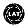 Profilbild von LatG