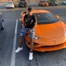 Klasick Sk's profile picture