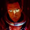 JoeyRetroRockets's profile picture