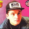 Черен Пипер's profile picture