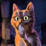 Lucifer Estrella de la Mañana's profile picture