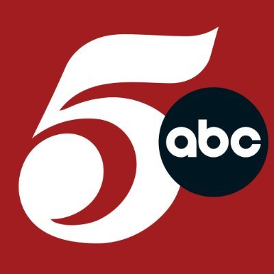 KSTP's profile picture