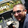 Rossitron.ie 🇮🇪 🔰's profile picture