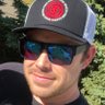 Steve Ryan's profile picture