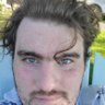 Clark D'Onofrio's profile picture