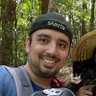 Profilbild von 🦜 | Jorge “dr.llamiro 🦑” Mata