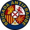 Profilbild von Brigada Antifraude