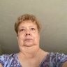 Profilbild von Debra TAYLOR
