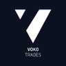voko_trades 🇩🇪🇬🇧 profil fotoğrafı