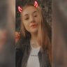 Amy's profile picture