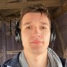 Skibidi Sigma's profile picture