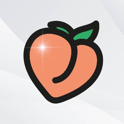 MyRobotDoll's profile picture