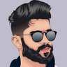 Фото профиля Crypto Boy