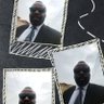 Striker's profile picture