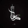 محمد عطيه 的头像